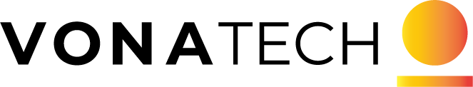 VonaTech